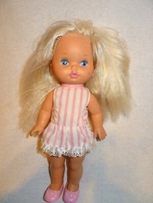  Lil Miss Dress Up Puppe   von