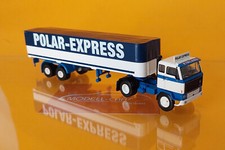 Brekina 85671 volvo 89 - volvo, f
