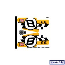 Lego technik aufkleber - technik, zum