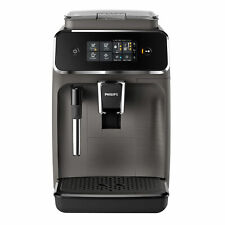 Philips ep2224 series 2200 - philips, ep2224/10