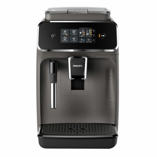 Philips ep2224 series - series, 2200