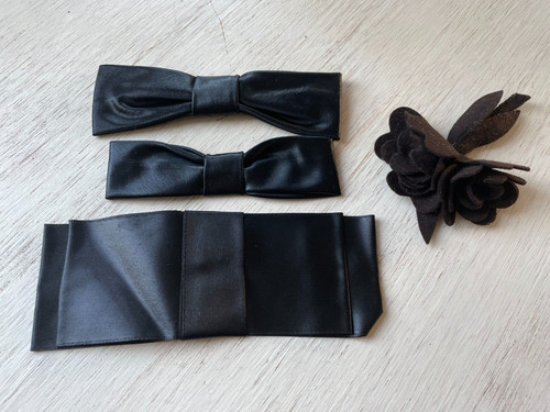 Modist hutmacher atelier - modist,