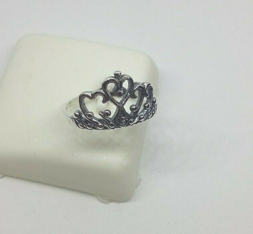 Silberring ohne steine 925 - silberring,