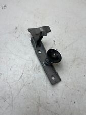 Mercedes W910 Sprinter Motorhaube Verschluss Sicherung A9107500200 Original