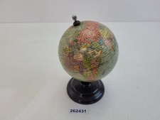 kleiner MdI politischer