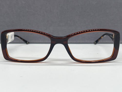 Versace brille damen - brille,