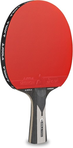 Joola mega carbon - joola,