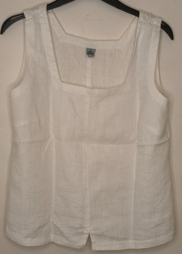 Shop damen trägershirt - dw,