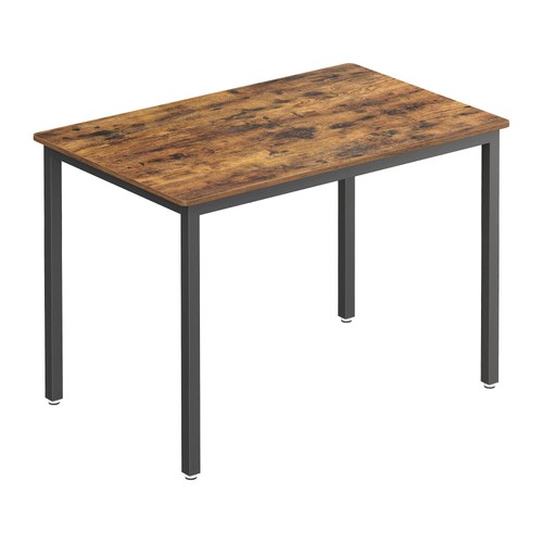 Esstisch küchentisch 70 x - esstisch,,