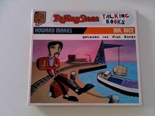 Mr.Nice Howard, Marks: