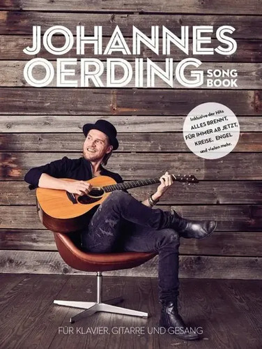 Songbook noten für - songbook, |