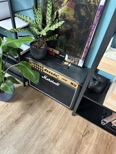 Marshall JVM210 Combo