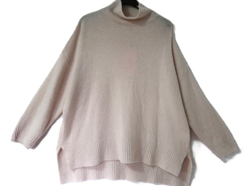 Wasabi softer flausch pullover - wasabi,