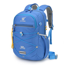 SKYSPER Kinderrucksack Wandern
