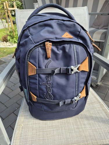 Satch pack schulrucksack - satch,