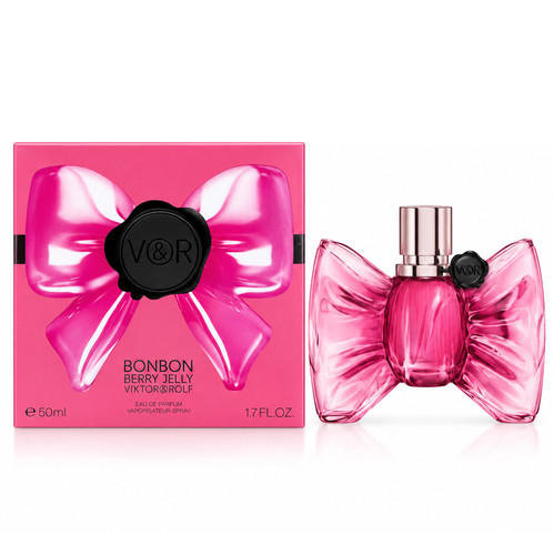 Viktor rolf bonbon berry - bonbon,