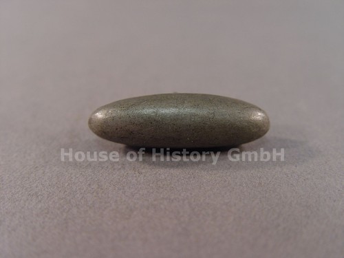 151382 ein grauer knebel - ein, (1)