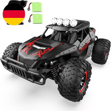 Ferngesteuertes Auto Offroad