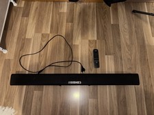 Philips Soundbar