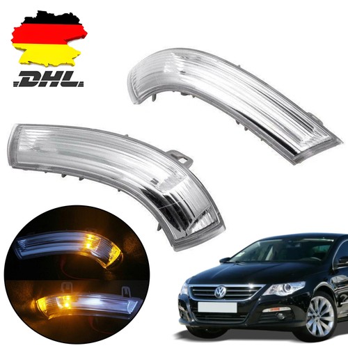 Für golf passat jetta - passat,