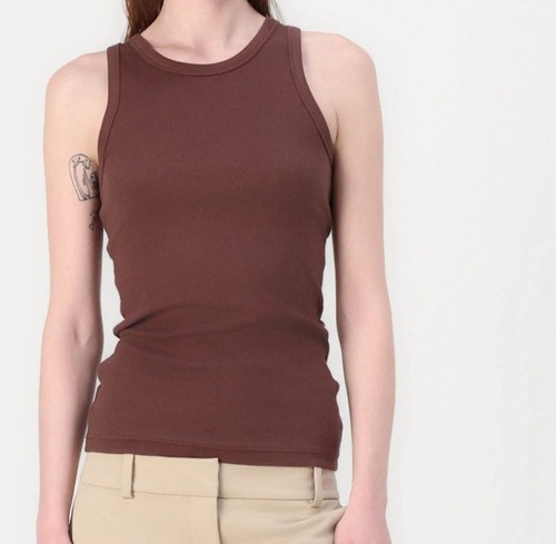Samsøe alexo tank top - samsøe,