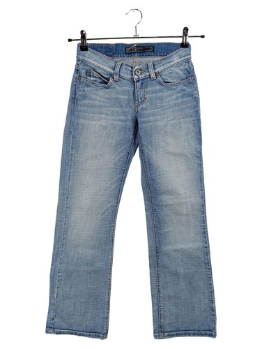 Only limitless denim damen - only,
