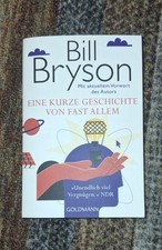 Eine kurze geschichte von - eine, fast