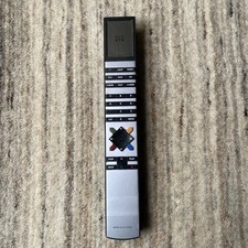 Bang Olufsen B&O Fernbedienung