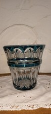 Art deco vase - vase,