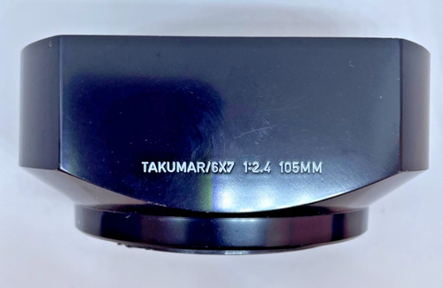 Pentax takumar - pentax,