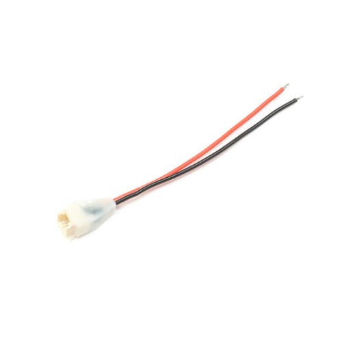 Batteriestecker draht umx - batteriestecker/draht,