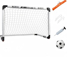 Fussballtor kinder fußballtor - fussballtor,