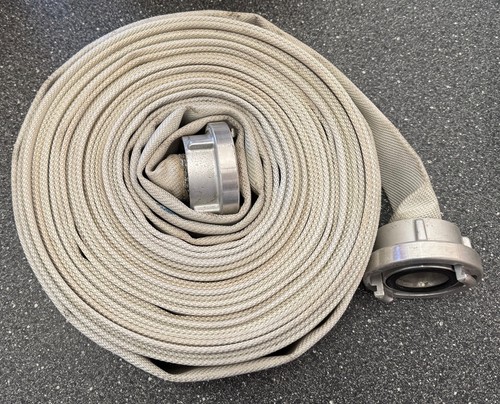 Feuerwehrschlauch