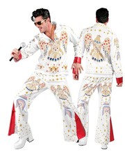 2-teiliges King of Rock 'n'