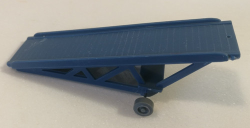 Wiking autotransport - wiking,