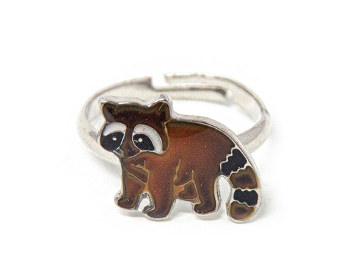 Ring für kinder - kinder,