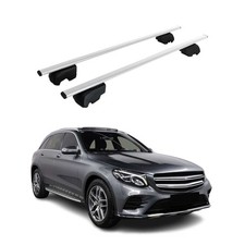 Dachträger Gepäckträger