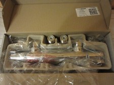 Brausearmatur HansGrohe Ecostat Comfort art.nr. 13116000