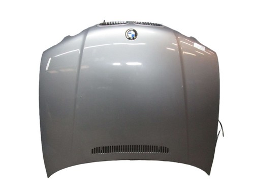 Motorhaube haube a08 - motorhaube,