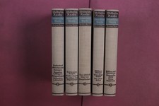 397790 Wilhelm Raabe