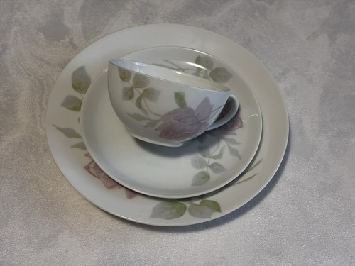 Rosenthal selb bavaria - rosenthal, selb-bavaria