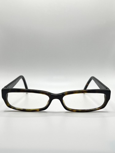 Gucci 2955 braun rechteckig - gucci, gg-2955