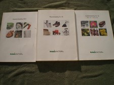 Manufaktum Warenkatalog 19