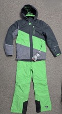 NEU !!! KILLTEC Skianzug für