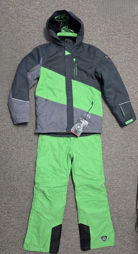 Neu killtec skianzug für - neu,