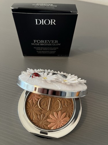 Dior forever nude bronze - dior,