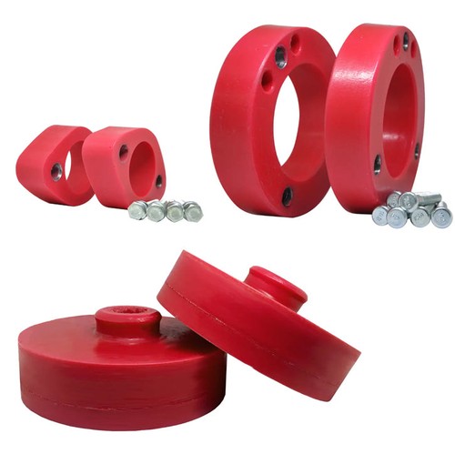 Höherlegungskit lift kit 40mm - lift,