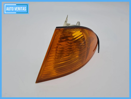 Original bmw 3er - (e46), blinker
