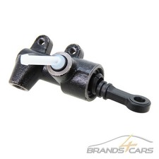 ATEC KUPPLUNGSGEBERZYLINDER