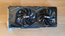 PC Grafikkarte Sapphire Radeon